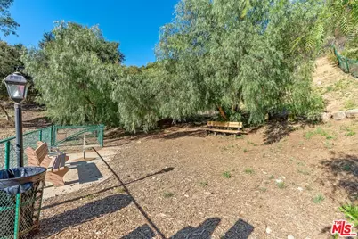 23777 Mulholland Hwy #190, Calabasas, CA 91302 - Photo 35