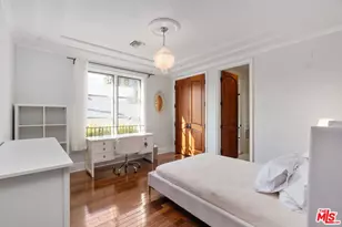 919 S Gretna Green Way, Los Angeles, CA 90049 - Photo 23