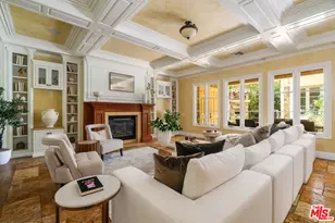 919 S Gretna Green Way, Los Angeles, CA 90049 - Photo 11