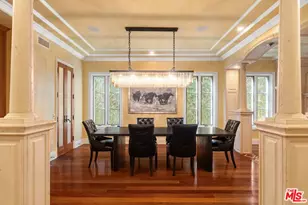 919 S Gretna Green Way, Los Angeles, CA 90049 - Photo 3