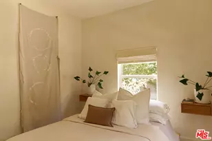 404 N Avenue 52, Los Angeles, CA 90042 - Photo 13