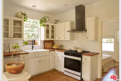 404 N Avenue 52, Los Angeles, CA 90042 - Photo 11