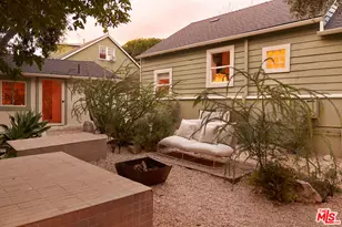 404 N Avenue 52, Los Angeles, CA 90042 - Photo 45