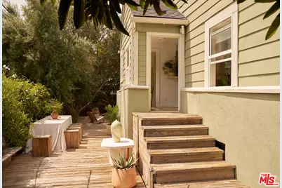 404 N Avenue 52, Los Angeles, CA 90042 - Photo 25