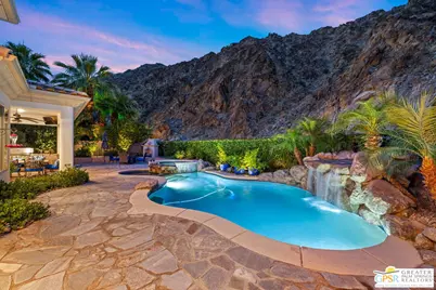 47840 Wind Spirit Dr, La Quinta, CA 92253 - Photo 5