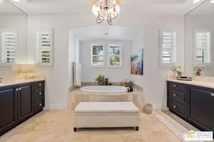 47840 Wind Spirit Dr, La Quinta, CA 92253 - Photo 23