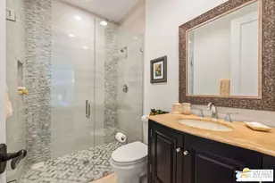 47840 Wind Spirit Dr, La Quinta, CA 92253 - Photo 33