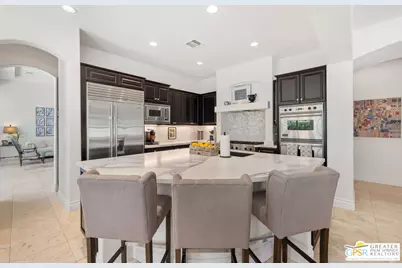 47840 Wind Spirit Dr, La Quinta, CA 92253 - Photo 15