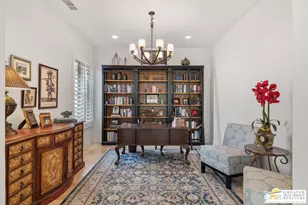 47840 Wind Spirit Dr, La Quinta, CA 92253 - Photo 21