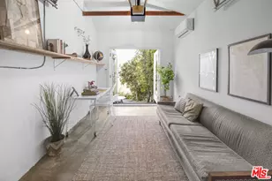 1756 Lucretia Ave, Los Angeles, CA 90026 - Photo 21