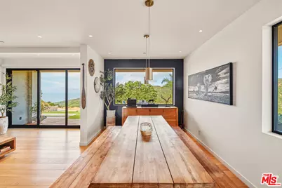 2543 S Foose Rd, Malibu, CA 90265 - Photo 7