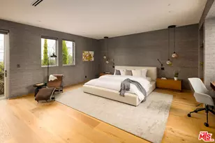 2102 Pier Ave, Santa Monica, CA 90405 - Photo 27