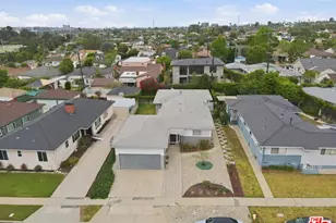 6257 La Tijera Blvd, Los Angeles, CA 90056 - Photo 9