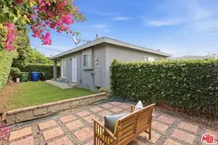6257 La Tijera Blvd, Los Angeles, CA 90056 - Photo 5