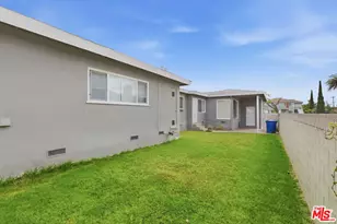 6257 La Tijera Blvd, Los Angeles, CA 90056 - Photo 7