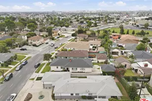 6257 La Tijera Blvd, Los Angeles, CA 90056 - Photo 13
