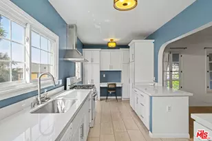 1330 Hauser Blvd, Los Angeles, CA 90019 - Photo 25