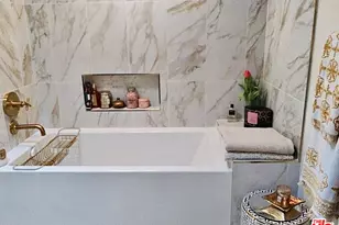 42356 Dunes View Rd, Rancho Mirage, CA 92270 - Photo 13