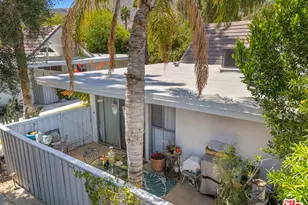 42356 Dunes View Rd, Rancho Mirage, CA 92270 - Photo 17