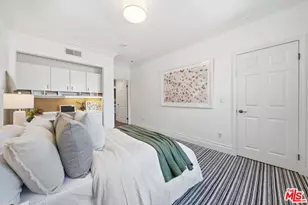 850 N Croft Ave, West Hollywood, CA 90069 - Photo 17