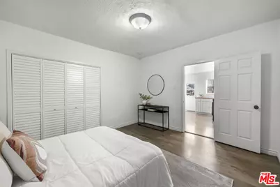 3611 Whiteside St, Los Angeles, CA 90063 - Photo 17