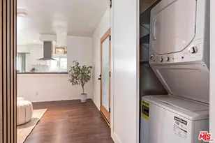 1337 Berkeley St, Santa Monica, CA 90404 - Photo 7