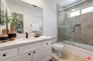 1337 Berkeley St, Santa Monica, CA 90404 - Photo 9