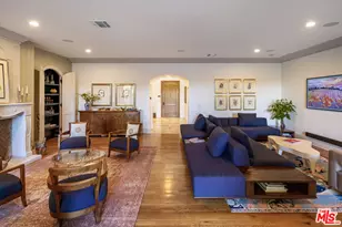 4155 Green Meadow Ct, Encino, CA 91316 - Photo 5