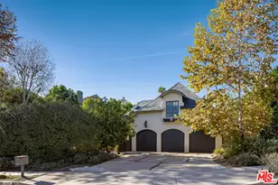 4155 Green Meadow Ct, Encino, CA 91316 - Photo 21