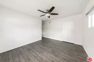 15508 Royal Ridge Rd, Sherman Oaks, CA 91403 - Photo 29