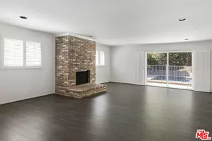 15508 Royal Ridge Rd, Sherman Oaks, CA 91403 - Photo 15