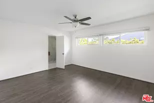 15508 Royal Ridge Rd, Sherman Oaks, CA 91403 - Photo 25