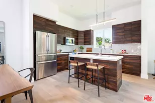 4236 Sawtelle Blvd, Los Angeles, CA 90066 - Photo 5