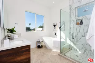 4236 Sawtelle Blvd, Los Angeles, CA 90066 - Photo 5