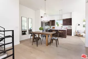 4236 Sawtelle Blvd, Los Angeles, CA 90066 - Photo 7