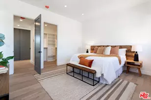 4236 Sawtelle Blvd, Los Angeles, CA 90066 - Photo 13