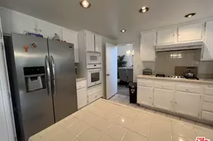 3112 Caminito Ln, Palmdale, CA 93550 - Photo 9