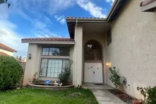 3112 Caminito Ln, Palmdale, CA 93550 - Photo 3