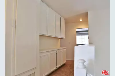 3112 Caminito Ln, Palmdale, CA 93550 - Photo 31