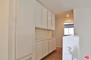 3112 Caminito Ln, Palmdale, CA 93550 - Photo 31
