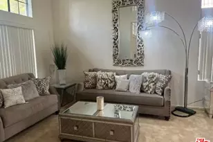 3112 Caminito Ln, Palmdale, CA 93550 - Photo 5