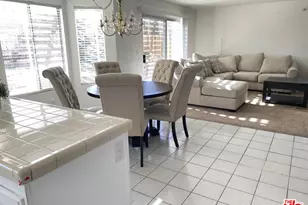 3112 Caminito Ln, Palmdale, CA 93550 - Photo 23