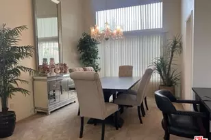 3112 Caminito Ln, Palmdale, CA 93550 - Photo 15