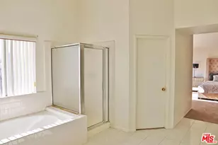 3112 Caminito Ln, Palmdale, CA 93550 - Photo 37
