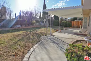 3112 Caminito Ln, Palmdale, CA 93550 - Photo 43