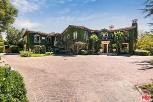 1550 Amalfi Dr, Pacific Palisades, CA 90272 - Photo 5