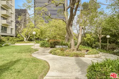 2170 Century Park #912, Los Angeles, CA 90067 - Photo 27