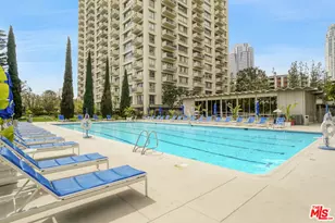 2170 Century Park, Los Angeles, CA 90067 - Photo 31