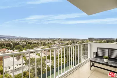 2170 Century Park #912, Los Angeles, CA 90067 - Photo 25