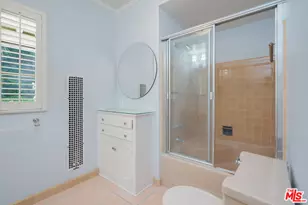 2120 Outpost Dr, Los Angeles, CA 90068 - Photo 21